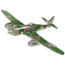 Messerschmitt Me262 A-1a