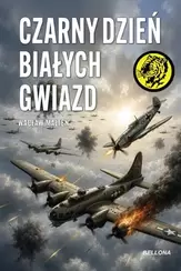 Czarny dzień białych gwiazd