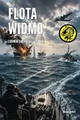 Flota widmo