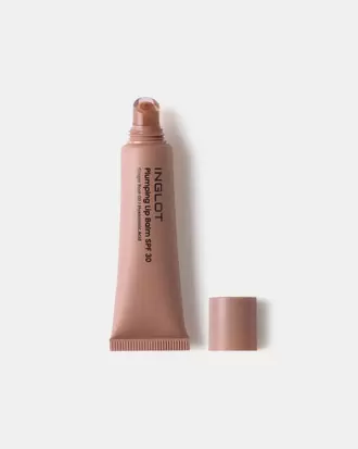 Balsam do ust Plumping SPF 30