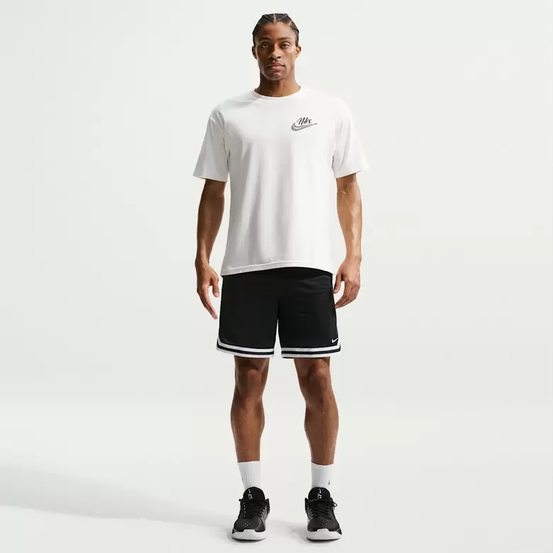 DNA Nike