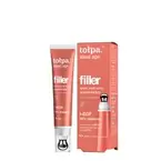 Filler krem pod oczy wypełniający, 15 ml