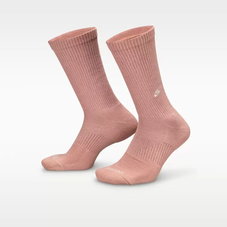 Nike Everyday Cushioned