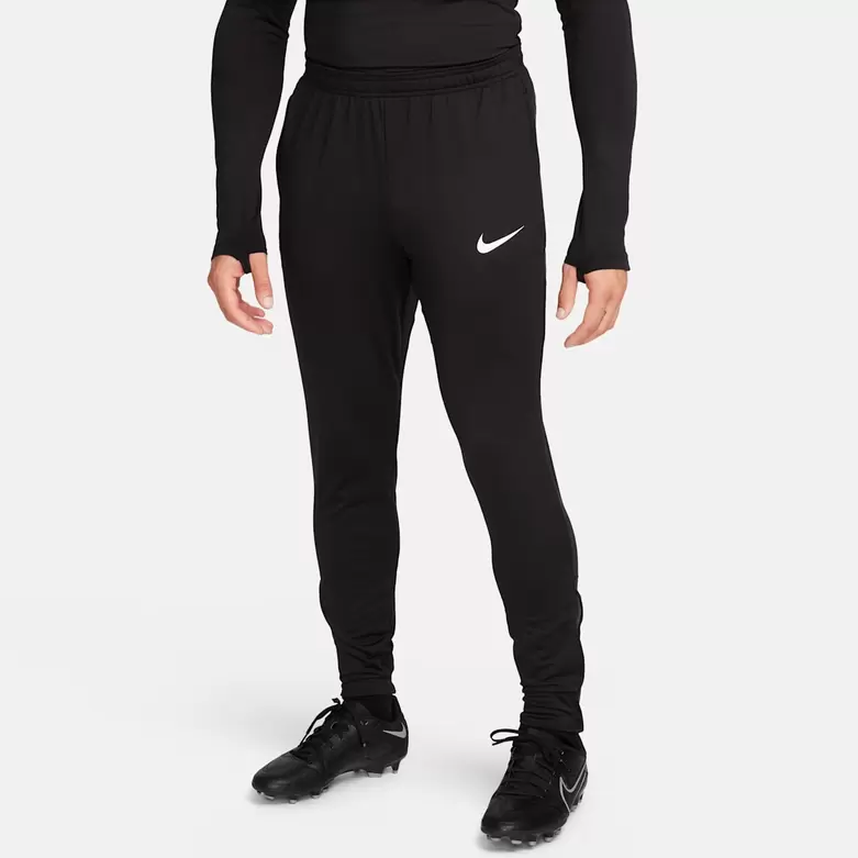 Nike Strike