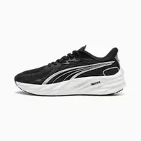 Velocity NITRO™ 4 Running Shoes Men