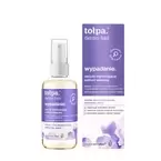 Serum stymulujące odrost włosów, 100 ml