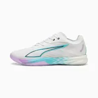 Accelerate NITRO™ SQD 5 ENERGY Handball Shoes Unisex