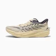 Deviate NITRO™ 4 Running Shoes Men