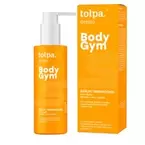 Serum treningowe, 200 ml