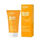 Serum talia osy, 150 ml