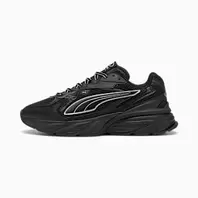 PUMA Fade Sneakers Unisex