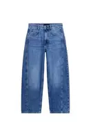 Z1975 BARREL JEANS