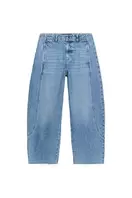 Z1975 BARREL JEANS