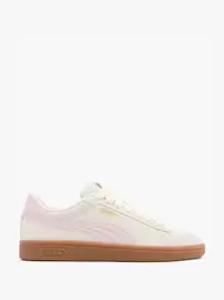 SMASH 3.0 FL Sneakersy