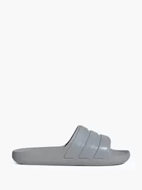 ADILETTE FLOW Klapki