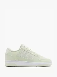 BREAK START LOW W Sneakersy