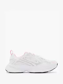 RT25 MESH MET Sneakersy