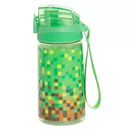 , bidon, Piksele, 500 ml