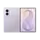 Galaxy Z Fold8
