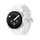 Galaxy Watch9 (Bluetooth, 40 mm)