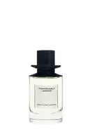 FASHIONABLY LONDON EDP 100ML / 3.4 FL. OZ.