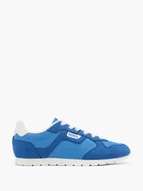 Sneakersy