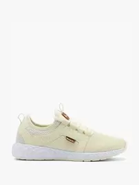 Sneakersy