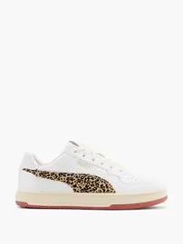 CAVEN 2.0 ANIMAL FLAIR Sneakersy