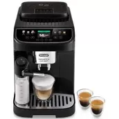 Ekspres DELONGHI Magnifica Evo Next ECAM310.60.B Czarny