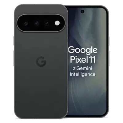 Google Pixel 11 5G