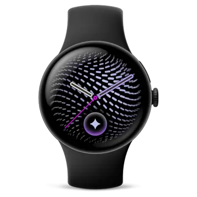 Google Pixel Watch 5 41mm