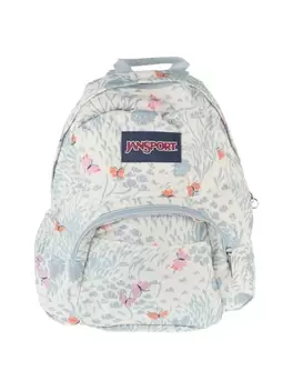 Damskie plecaki jansport half pint backpack