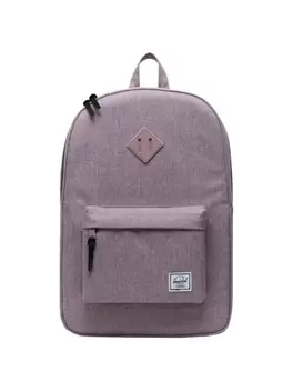 Damskie plecaki herschel classic heritage backpack