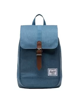 Damskie plecaki herschel retreat sling bag