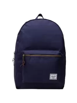 Damskie plecaki herschel settlement backpack