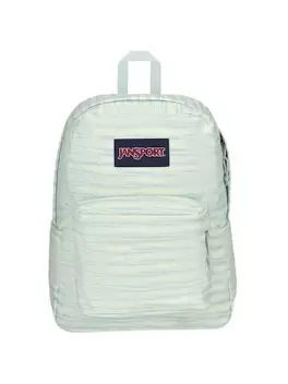 Damskie plecaki jansport superbreak backpack