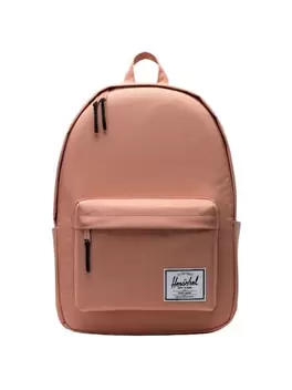 Damskie plecaki herschel classic x-large backpack