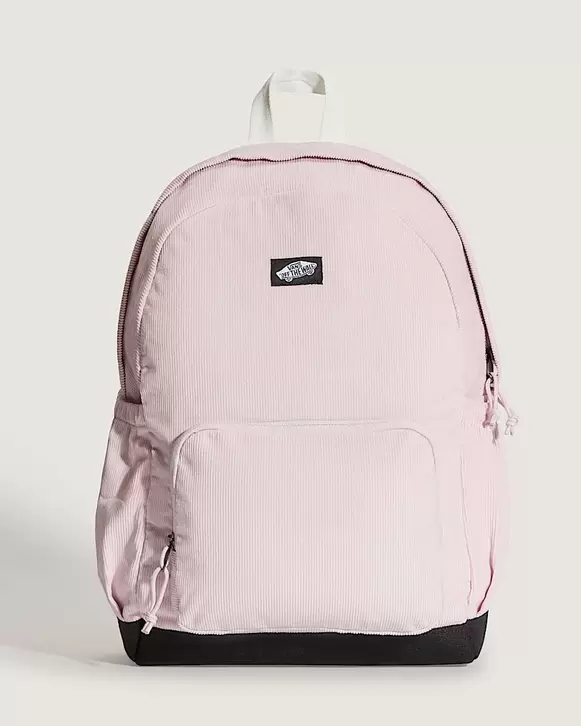 Kinder New Skool Rucksack VANS Violett HERO