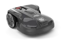Automower® 320 NERA