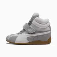 Speedcat Wedge Sneakers Women