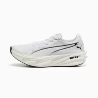 PUMA x HYROX Deviate NITRO™ Elite 4 Shoes Men