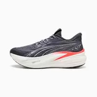 MagMax NITRO™ 2 Running Shoes Men