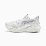 MagMax NITRO™ 2 Running Shoes Men