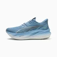 MagMax NITRO™ 2 Running Shoes Men