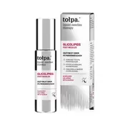 Odżywczy krem po mikroigiełkach, glycolipids post needles, 50 ml