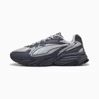 PUMA Fade Sneakers Unisex