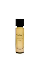 FASHIONABLY LONDON ELIXIR PARFUM 30ML / 1.01 oz