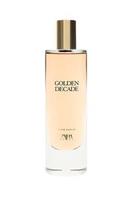 GOLDEN DECADE ELIXIR PARFUM 80 ML / 2.71 oz