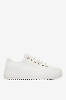 Sneakersy