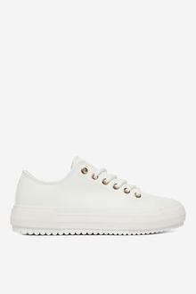 Sneakersy